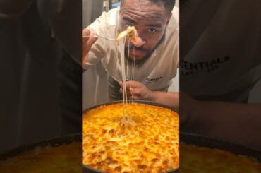 The EASIEST cheap dinner…