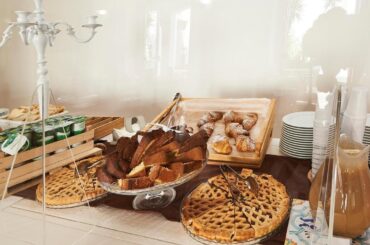 Hotel Sant' Antonio, Alberobello, Italy | Holidays In Italy