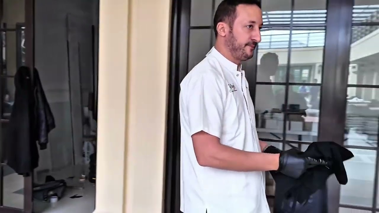 De Boni Ristorante Authentic Italian Cuisine has Arrived at Piazza Firenze Garut De Boni Ristorante Authentic Italian Cuisine has Arrived at Piazza Firenze Garut