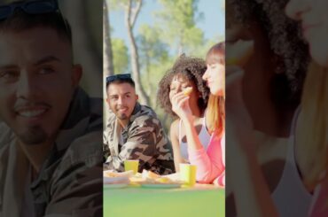 Pompeii & Wine Tasting