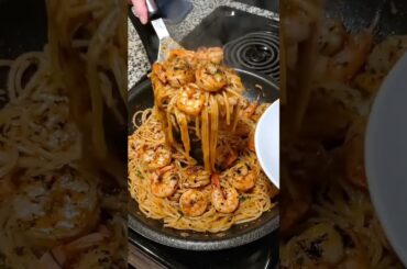 #food #recipe #song #cooking #foodie 🤤😘