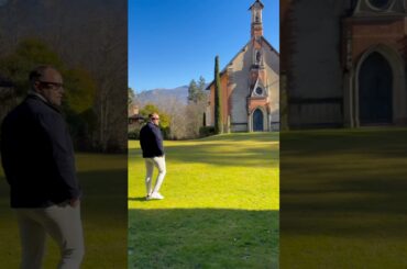 My favorite place in Italy #trending #foodie #trento