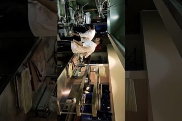 One day from Italian cuisine 🇮🇹 #kitchen #cook #like #fypシ #shortvideo #shorts #fyp #short