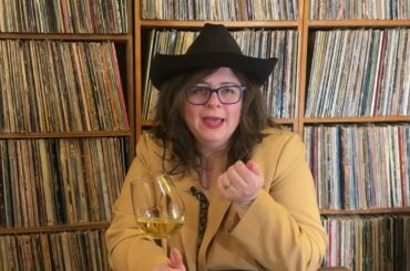 Wine Doc Face Off: Modo di Bere TV Post-Production Campaign Video