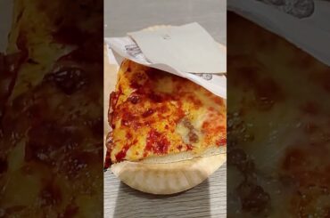 not expensive lunch on the Road to Saint Luke church Bologna Italy