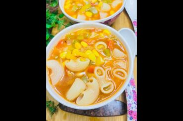 🌶️ 2-Minute Masala Pasta! #Shorts #food #cooking #recipe #foodie #easyrecipe #yummy #indianfood