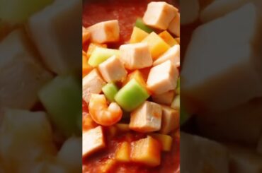 Pasta recipe ❤️#italianfood #pasta #food #foodie #yummy #trending #viral #onemillion #youtubeshorts