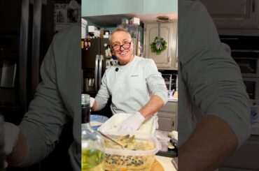 Real Italian Pronunciation 101 ￼