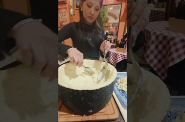 pasta#europeantravel#italytrip #italytravel #florance#food#shorts