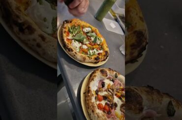 #bonnecuisine #pizza #italy