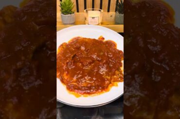 Carne alla Pizzaiola🥩🍲🇮🇹 #foryouシ #italiano #cucina #italy #beef