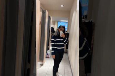 Went out🤭came back broke🧐🇮🇹🍕 #food #trending #minivlog #shopping #lifestyle #fypシ゚viral