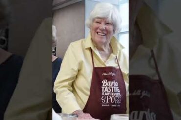 Corso di cucina a Barolo: pasta fresca, dolci e vini pregiati delle Langhe