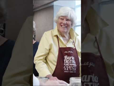 Corso di cucina a Barolo: pasta fresca, dolci e vini pregiati delle Langhe Corso di cucina a Barolo: pasta fresca, dolci e vini pregiati delle Langhe