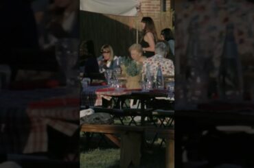 ✨🍷 Un luogo che incanta 🍷✨