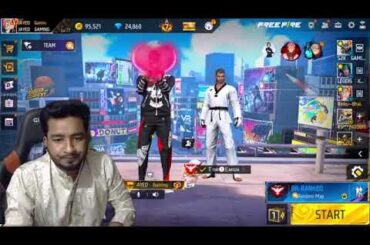 Authentic Italian Cooking Instructions Pasta and Pizza