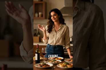 I 3 Piatti della Cucina Indiana più amati dagli italiani ed il loro perfetto abbinamento Enologico!