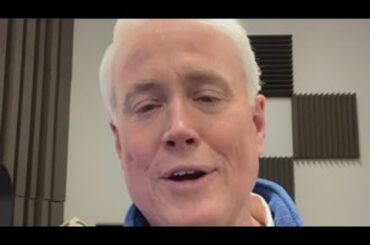 Journey to Milan Cortina | Food with a view