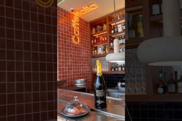 MammaMia!🤯🤌🏻#italy #food #vlog #yummy #pasta #pizza #delicious #foodie #fyp #foryou #trending #yt