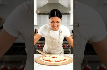 #food #italiancuisine #italianpizza #itspizzatime #foodie #cookingpizza #italiancuisine #foryou