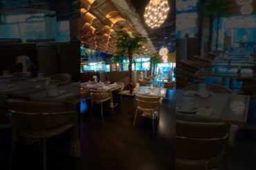 Sushi Mood Verona Italia🍣🍱🇮🇹