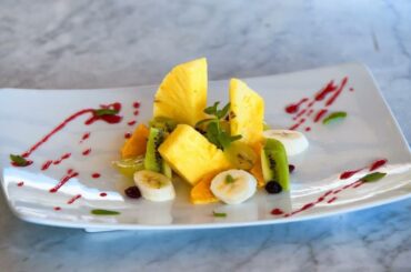 Magri's Hotel, Naples, Italy | Holidays In Italy