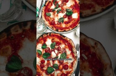 S is for Dolcetto for the ABCs of wine varietals! #dolcetto #winelover #italianwines #wine