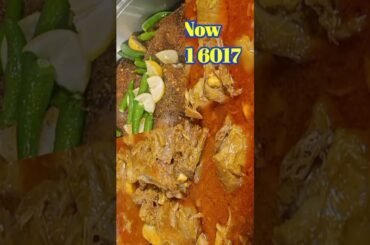 Sri Lankan & Italy Foods | Recipe ☑️☑️🤣 #trending #cookingfood #youtubeshorts #viral #foodpassion