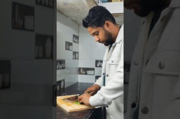 bred pizza😋😋😋 testy #food #trending #cooking