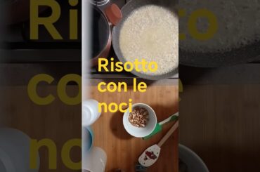 #food #italy #recipe #shorts