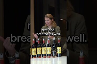 How Climate Shapes Wine: 2015 & 2016 Château Angélus