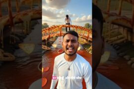 pizza World #PizzaWorld #PizzaLovers #FoodShorts #ViralPizza #StreetFood #aiviral #viralfood