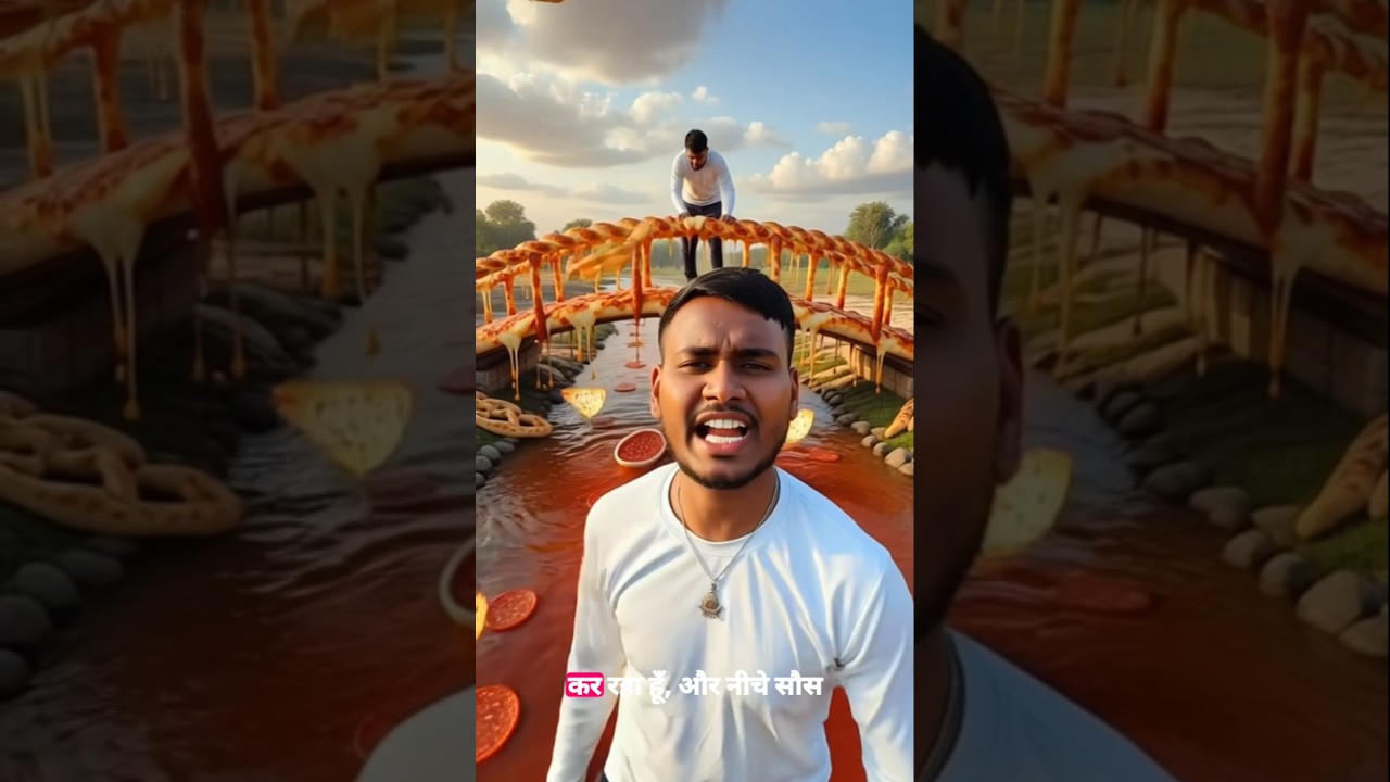 pizza World #PizzaWorld #PizzaLovers #FoodShorts #ViralPizza #StreetFood #aiviral #viralfood pizza World #PizzaWorld #PizzaLovers #FoodShorts #ViralPizza #StreetFood #aiviral #viralfood