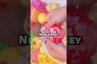 Breaking News Burglar defeated by Italian cooking supplies. #shorts #realpain #silentpain #emotional