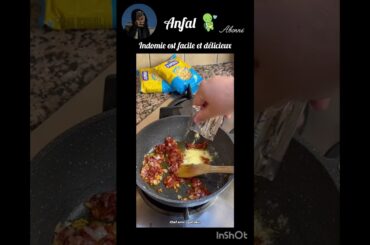 #food #اكسبلور #وصفات 🍜😋