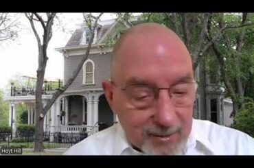 New wines by the glass at Forepaugh's!