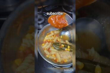 Italian soup recipe #the_vlogs_of_food