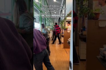 Non esiste team building più sincero 😅 #corporatelife #officelife