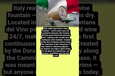 #DailyUpdates#DayInTheLife#DailyVibes#DailyMotivation#DailyRoutine#EverydayMagic#DailyLife