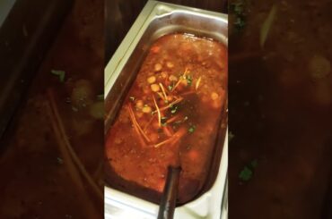 today indian and italian food party' vijay kumar chef youtube channel japan #shorts  #ytshorts