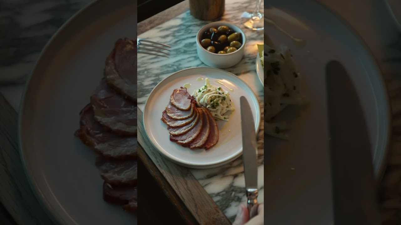 Valentine’s Day at Tavolino Valentine's Day at Tavolino