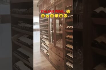 ITALIAN WINE,, #italianlife #italiangetaway #italianwines