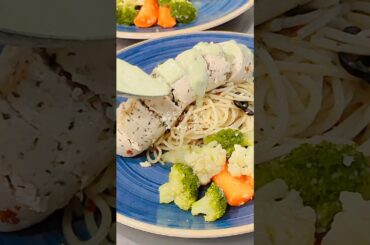 🥰 DELICIOUS FOOD 😋 #shorts #fyp #viral #video #food #@Haratikitchen-j3y