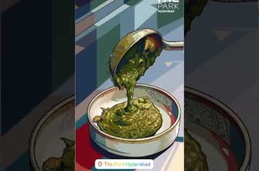 The#park #chef #food #hotels #hyderabadtelangana #dj #italianfood #italy