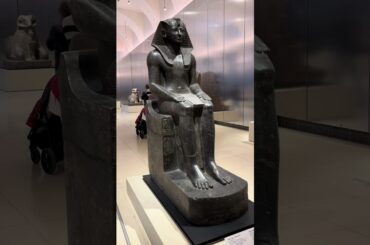 Гид по Турину Альмира Амирова #италия #отдыхвиталии