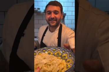 As a Polish girl I have a #food #italy