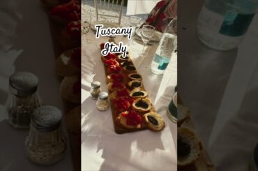 #europetour #trafalgartour #tuscanyitaly #italytravel Music belongs to rightful owner.