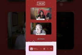 Pellegrinaggio enoico con il prof. Attilio Scienza