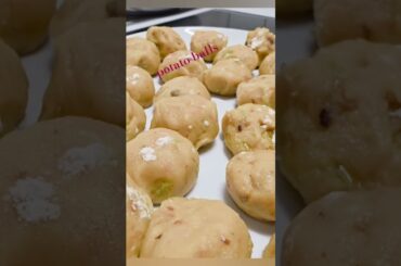 #funny #food #foryou #food #vegitablefriedrice #italianrecipes #foodie #mycooking #pastarecipes #for