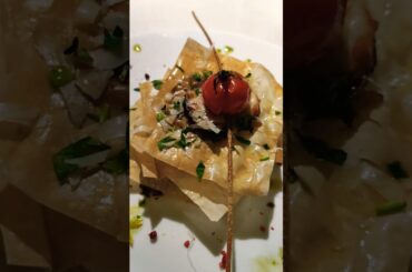 Italian food #shortsfeed #shortvideo #shorts #italianfood #food #foodie